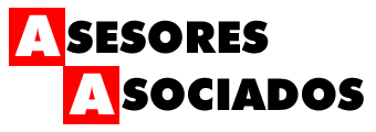 Asesores Asociados